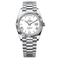 ROLEX DayDate Mirror Original