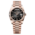 ROLEX DayDate Mirror Original