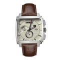 Tag Heuer Monaco Mirror Original