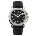 PATEK PHILIPPE aqunaut Mirror Original