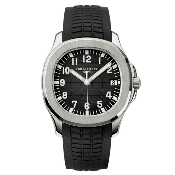 PATEK PHILIPPE aqunaut Mirror Original