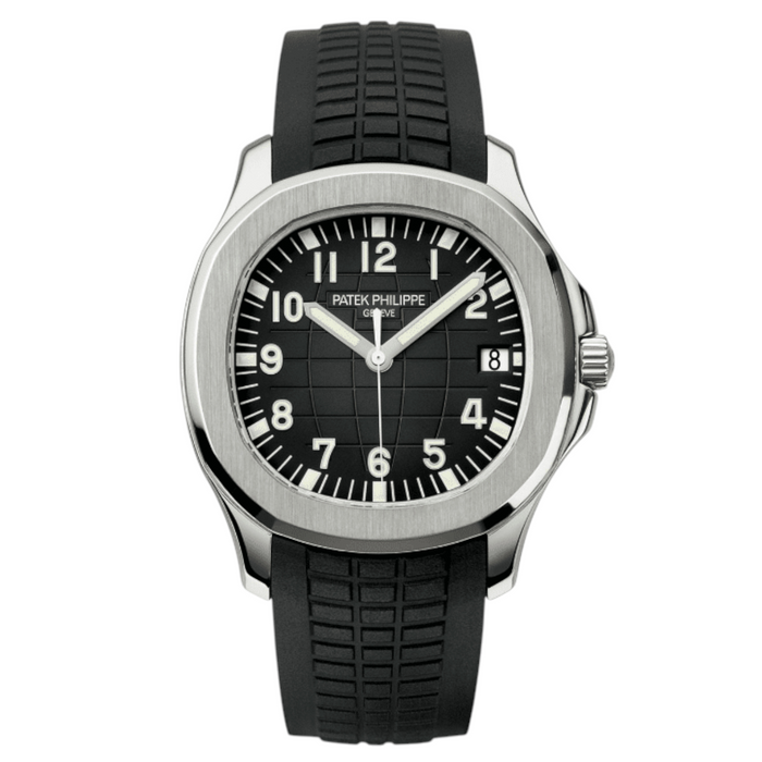PATEK PHILIPPE aqunaut Mirror Original