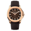 PATEK PHILIPPE aqunaut Mirror Original