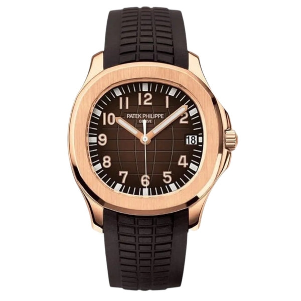 PATEK PHILIPPE aqunaut Mirror Original