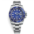 ROLEX submariner Mirror Original