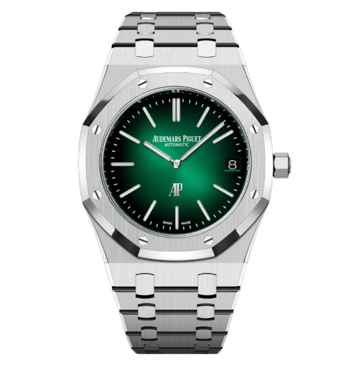 Audemars piguet Royal Oak Jumbo Mirror Original