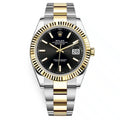 ROLEX DATEJUST Mirror Original