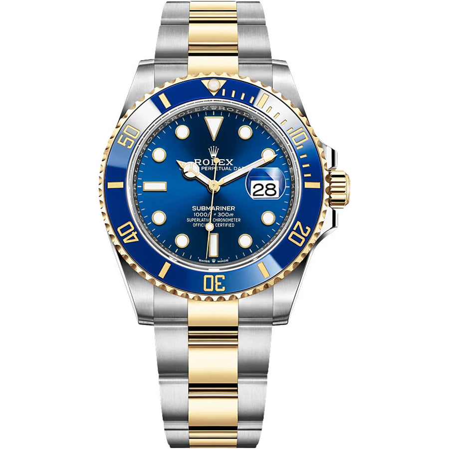 ROLEX submariner Mirror Original