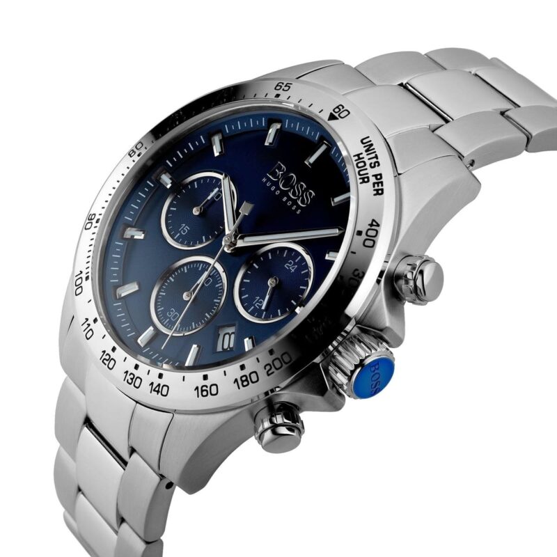 HUGO BOSS 1513755