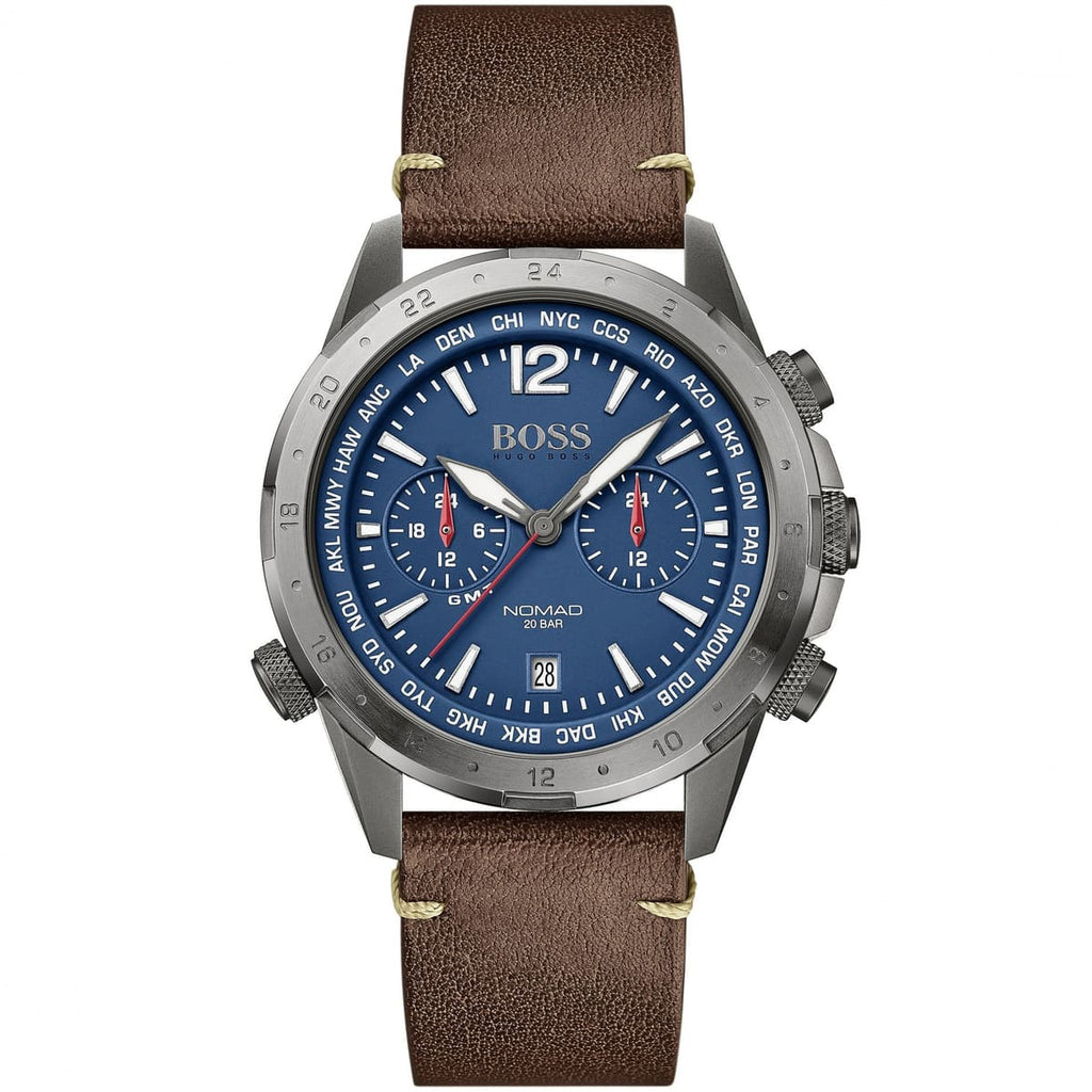 HUGO BOSS 1513773