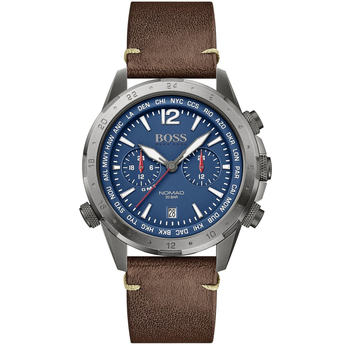 HUGO BOSS 1513773