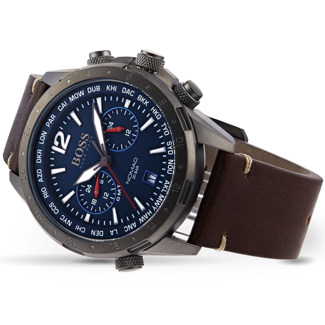 HUGO BOSS 1513773