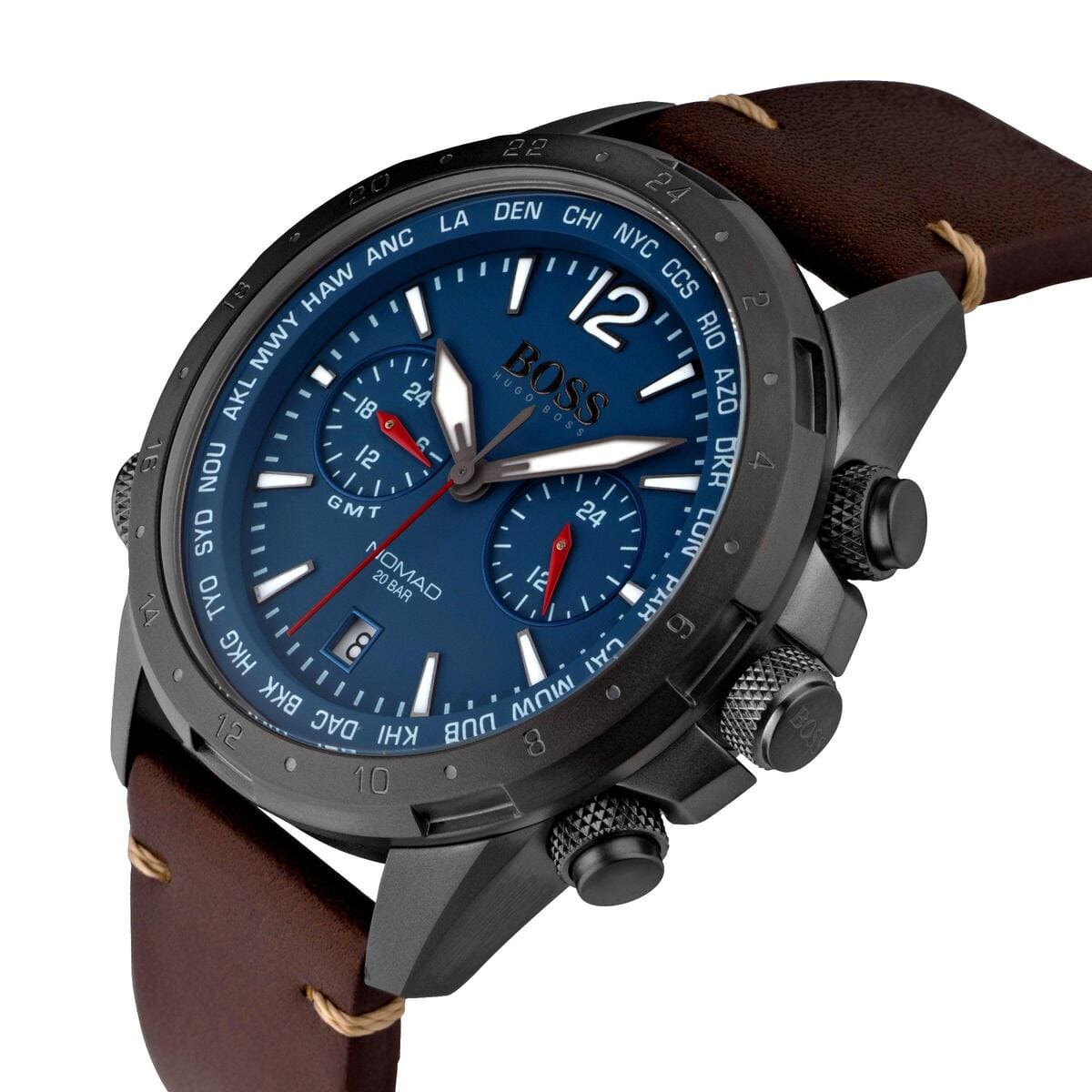 HUGO BOSS 1513773
