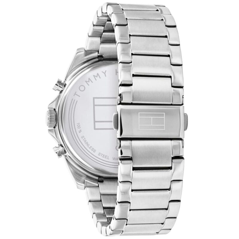 TOMMY HILFIGER 1710448