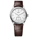 ROLEX Perpetual 1908 Mirror Original