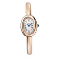 Cartier Baignoire Super Clone Swiss Machine