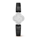 van cleef Sweet Alhambra