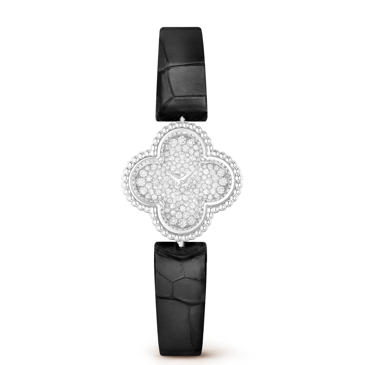 van cleef Sweet Alhambra