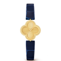 van cleef Sweet Alhambra