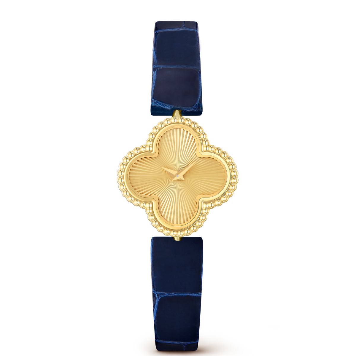van cleef Sweet Alhambra