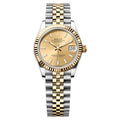 ROLEX DATEJUST Mirror Original
