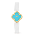van cleef Sweet Alhambra