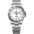 ROLEX Explorer|| Mirror Original