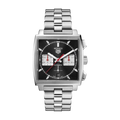 Tag Heuer Monaco Mirror Original
