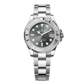 Rolex Yacht Master Super Clone Swiss Machine