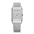 jaeger lecoultre Super clone swiss machine