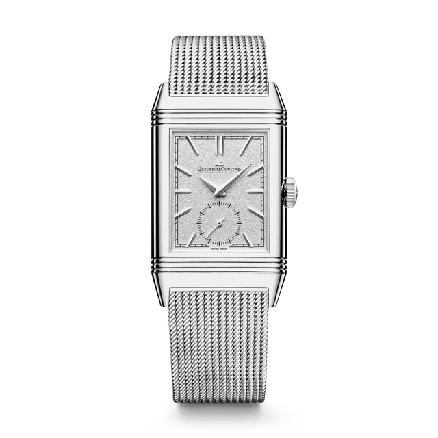 jaeger lecoultre Super clone swiss machine