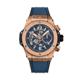 Hublot Big bang Mirror Original