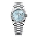 ROLEX DayDate Mirror Original