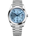 ROLEX DAYDATE Mirror Original