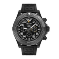 Breitling Avenger Hurricane Mirror Original