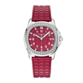 PATEK PHILIPPE AQUANAUT SUPER CLONE SWISS MACHINE