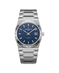 Vacheron Constantin Super Clone Swiss Machine