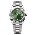 ROLEX DayDate Mirror Original
