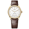 ROLEX Perpetual 1908 Mirror Original