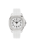 PATEK PHILIPPE AQUANAUT SUPER CLONE SWISS MACHINE