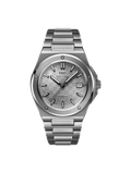 Iwc ingenieur automatic Super Clone Swiss Machine