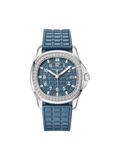PATEK PHILIPPE AQUANAUT SUPER CLONE SWISS MACHINE