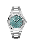 Iwc ingenieur automatic Super Clone Swiss Machine