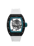 Richard Mille Rm 055 Super clone Swiss Machine