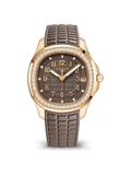 PATEK PHILIPPE AQUANAUT SUPER CLONE SWISS MACHINE