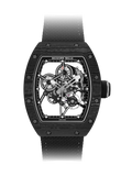 Richard Mille Rm 055 Super clone Swiss Machine