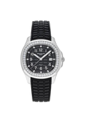 PATEK PHILIPPE AQUANAUT SUPER CLONE SWISS MACHINE
