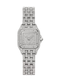 Cartier Panthere Super Clone Swiss Machine
