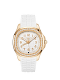 PATEK PHILIPPE AQUANAUT SUPER CLONE SWISS MACHINE