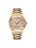Iwc ingenieur automatic Super Clone Swiss Machine